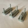 Tri-ang R110 R212 Reproduction Load Holders Product Image