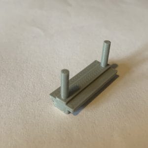 R110 R212 Reproduction Load Holders Gallery Image