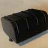 Tri-ang R159 R250 R257 Black Fuel Tank Bottom Product Image