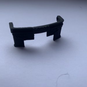 S5376 R55 Pilot Later Couplings Product Image