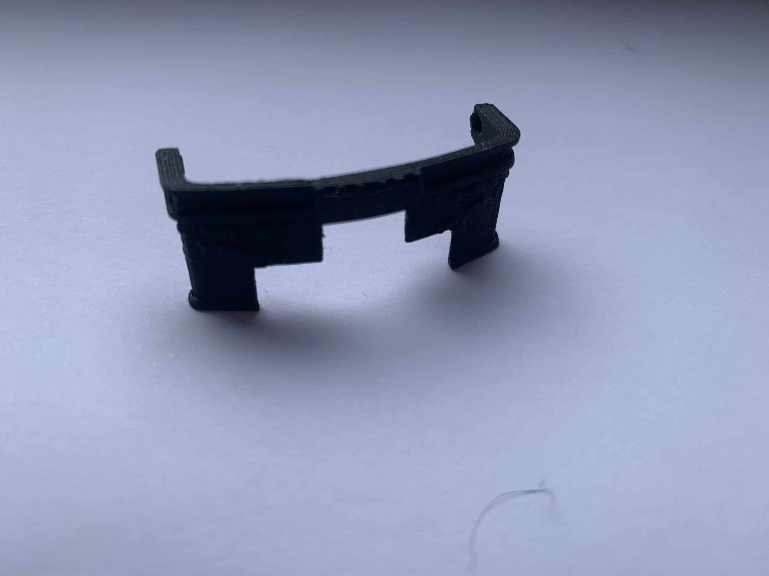 S5376 R55 Pilot Later Couplings Product Image
