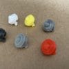 Tanker Wagon Cap Product Image