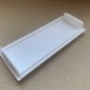 R122 Cattle Truck Roof Underside Gallery Image