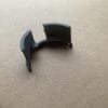 Tri-ang R159 R250 Early Couplings Black Gallery Image