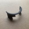 Tri-ang R159 R250 Later Couplings Product Image