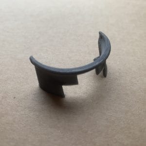 Tri-ang R159 R250 Later Couplings Product Image