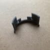 Tri-ang R159 R250 Later Couplings Black Gallery Image
