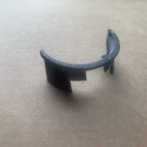 Tri-ang R357 Pilot Product Image
