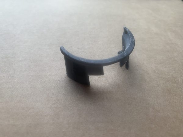 Tri-ang R357 Pilot Product Image