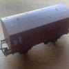 Tri-ang T78 Roof Fitted Gallery Image
