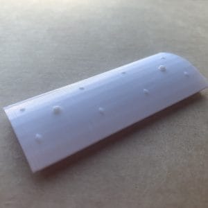 Tri-ang T78 Roof Product Image