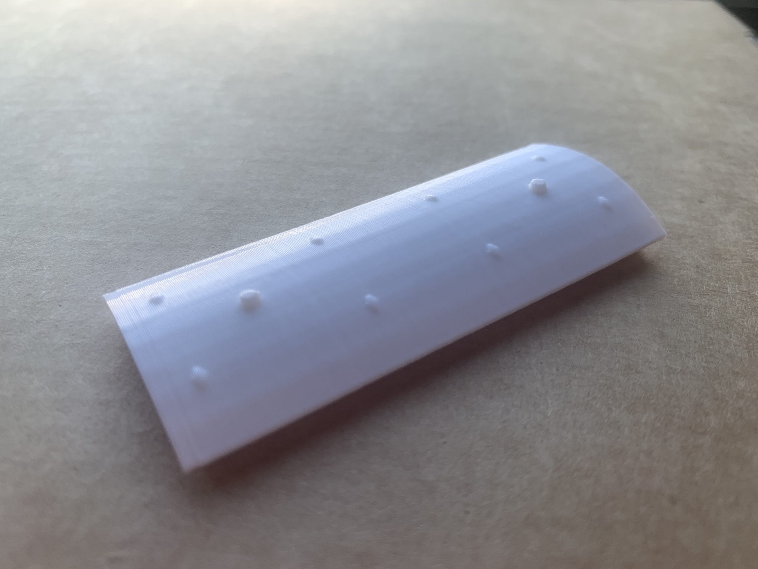Tri-ang T78 Roof Product Image