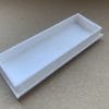 Tri-ang TT T79 Wagon Roof Gallery Image
