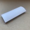 Tri-ang TT T79 Wagon Roof Product Image