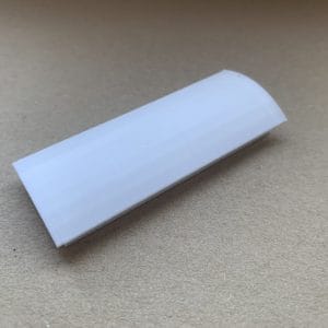 Tri-ang TT T79 Wagon Roof Product Image
