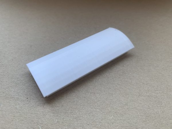 Tri-ang TT T79 Wagon Roof Product Image