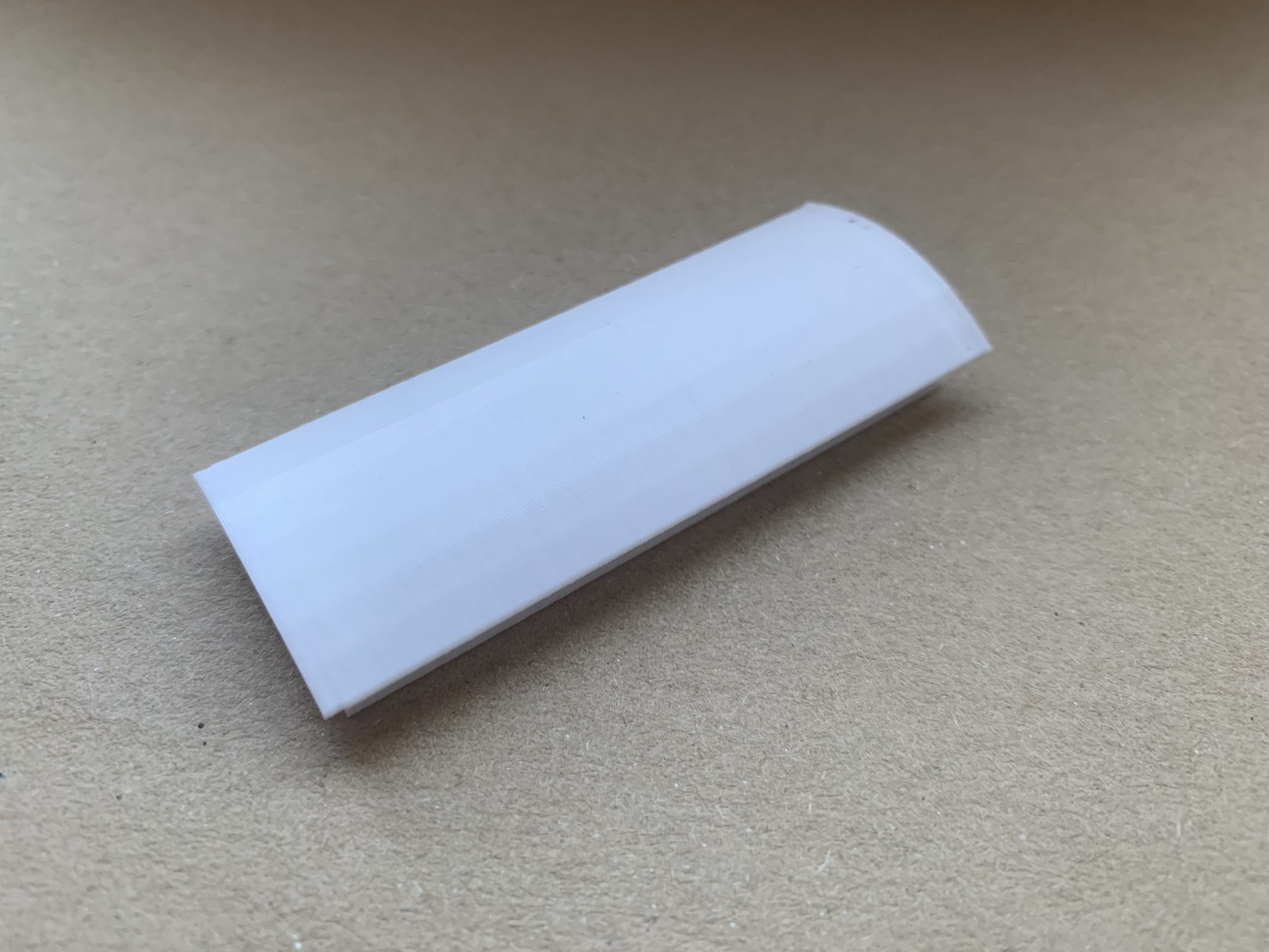 Tri-ang TT T79 Wagon Roof Product Image