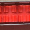 Tri-ang R125 Seating Unit Product Image