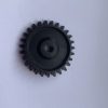 R408U Turntable Sun-wheel Reproduction Product Image
