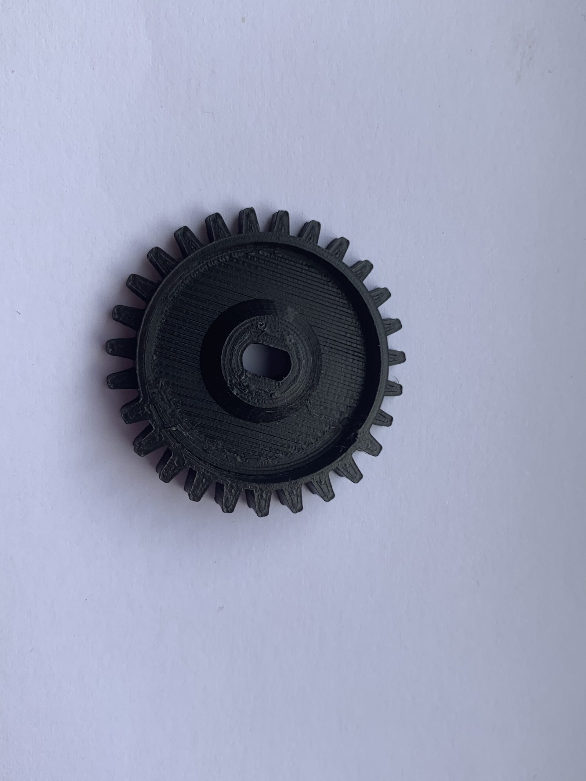 R408U Turntable Sun-wheel Reproduction Product Image