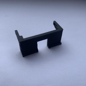 S5378 R155 Pilot Early Couplings Product Image