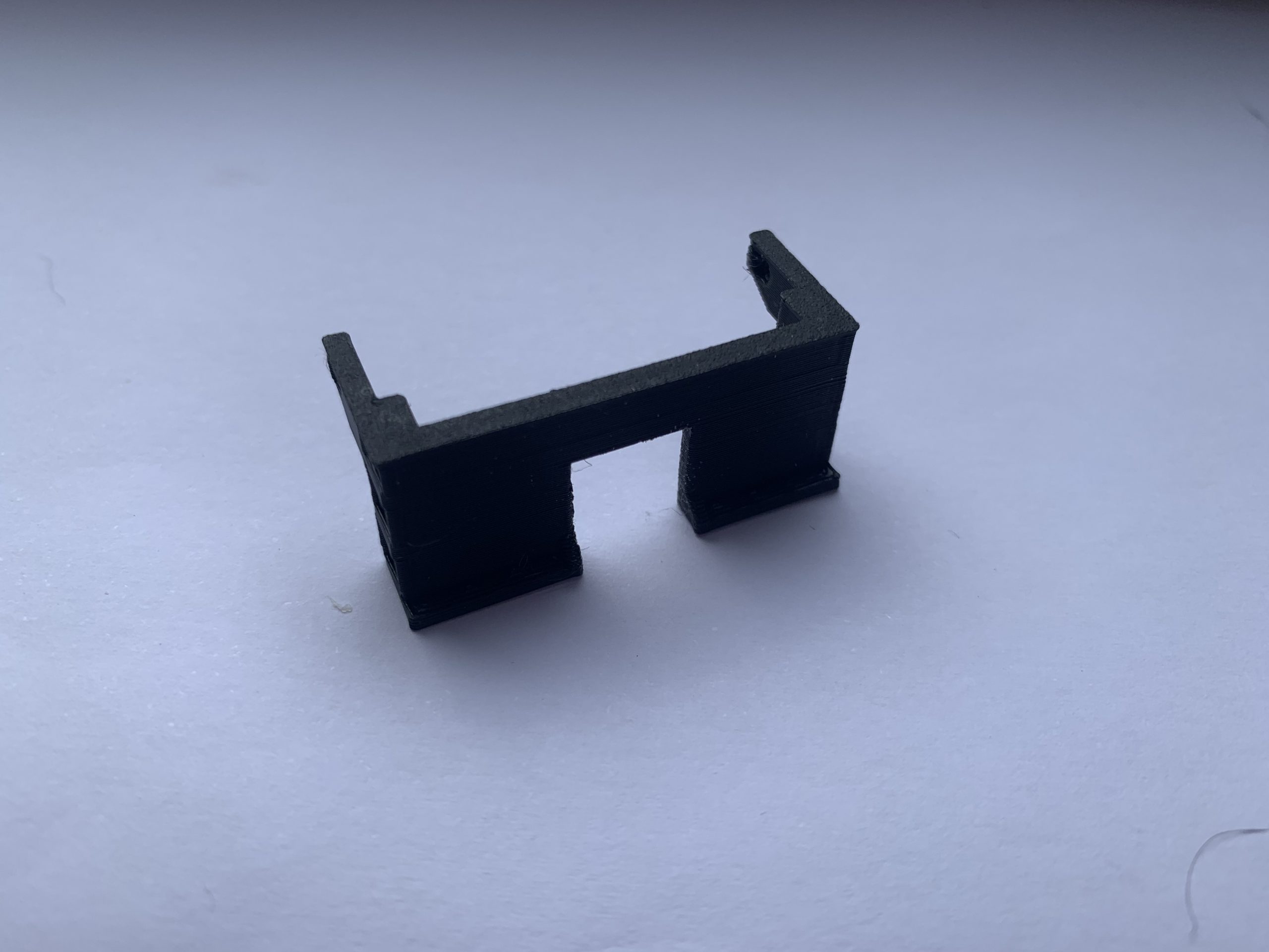 S5378 R155 Pilot Early Couplings Product Image