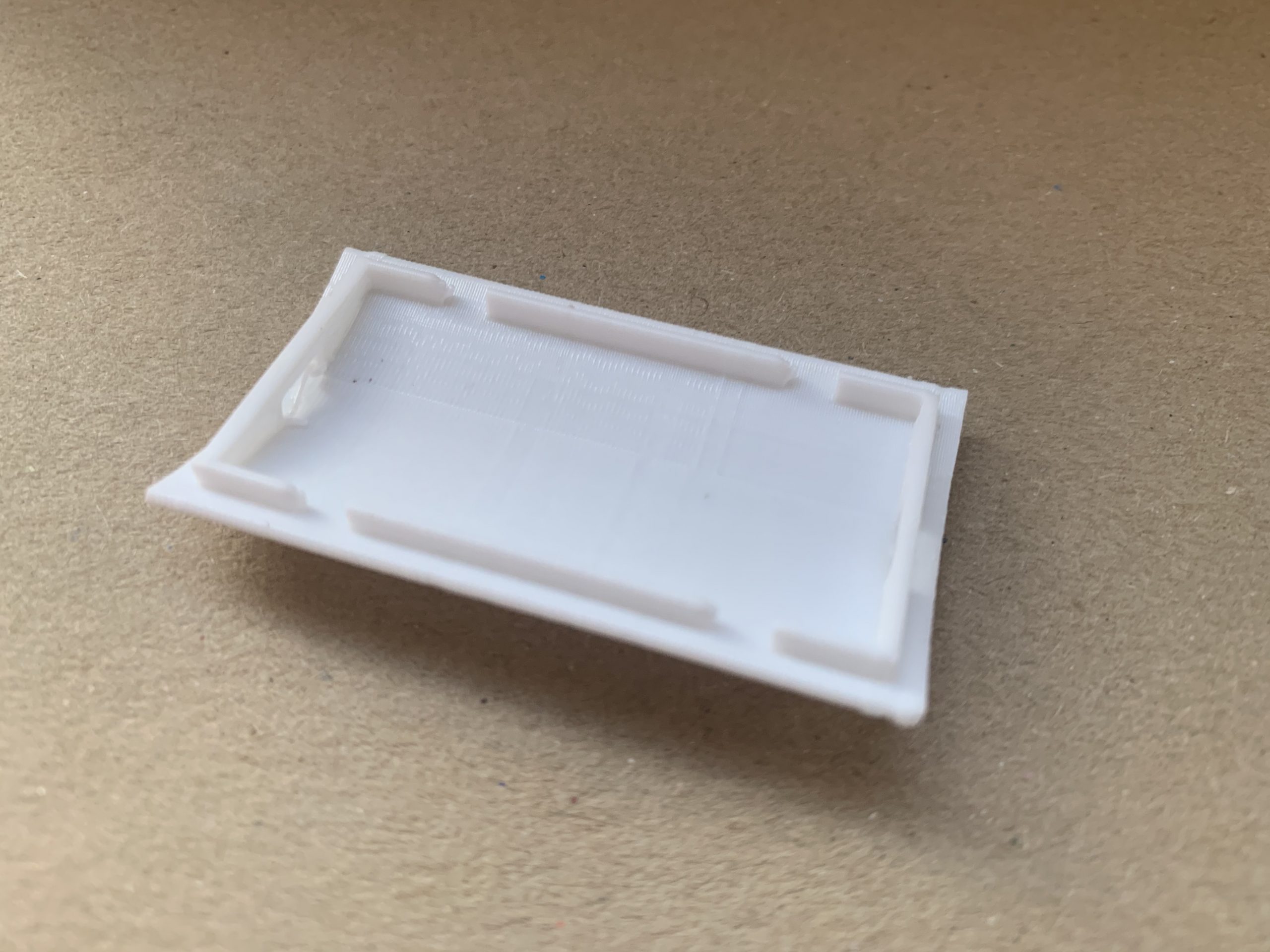 T72 Roof Bottom Gallery Image