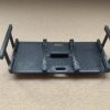 Tri-ang TT Tanker Wagon Frame