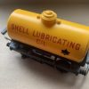 Tri-ang Tanker Wagon Frame Fitted Gallery Image
