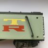 R136 Missing Ladder Gallery Image