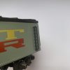 R136 Ladder Fitted Gallery Image