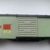 Tri-ang R136 Doors Gallery Image