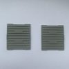 Tri-ang R136 Doors Product Image