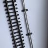 Tri-ang R348 R639 Track Clips Gallery Image