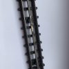 Tri-ang R348 R639 Track Clips Gallery Image