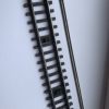 Tri-ang R348 R639 Track Clips Gallery Image