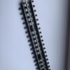 Tri-ang R348 R639 Track Clips Gallery Image