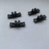 Tri-ang R348 R639 Track Clips Product Image