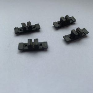 Tri-ang R348 R639 Track Clips Product Image