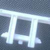 Hornby Dublo HD4675 End Frame Loose product Image