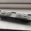 R110 Rocket Cradle For R343 Rockets gallery Image