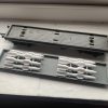 R110 Rocket Cradle For R343 Rockets gallery Image