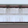 R125 Seating Unit White Gallery Image