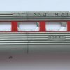 R125 Seating Unit White Gallery Image