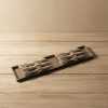 R343 Style Rocket Cradle For R110 Wagon Product Image