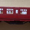 R21 Seating Unit Fitted - Gallery Image