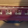 R21 Seating Unit Fitted - Gallery Image