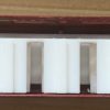R21 Seating Unit Top - Product Image