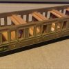 R332/R384 Seating Units Gallery Image