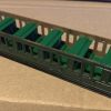 R332/R384 Seating Units Gallery Image